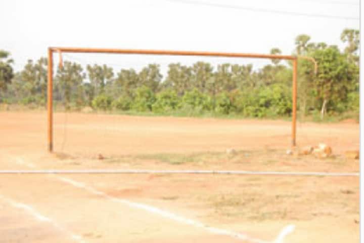 sports